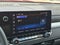 2026 Chevrolet Colorado Crew Cab Short Box 2-Wheel Drive LT