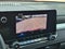 2026 Chevrolet Colorado Crew Cab Short Box 2-Wheel Drive LT