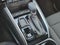 2026 Chevrolet Colorado Crew Cab Short Box 2-Wheel Drive LT