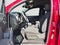 2026 Chevrolet Colorado Crew Cab Short Box 2-Wheel Drive LT