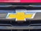 2026 Chevrolet Colorado Crew Cab Short Box 2-Wheel Drive LT