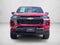 2026 Chevrolet Colorado Crew Cab Short Box 2-Wheel Drive LT