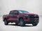 2026 Chevrolet Colorado Crew Cab Short Box 2-Wheel Drive LT