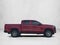 2026 Chevrolet Colorado Crew Cab Short Box 2-Wheel Drive LT