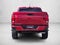 2026 Chevrolet Colorado Crew Cab Short Box 2-Wheel Drive LT