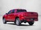 2026 Chevrolet Colorado Crew Cab Short Box 2-Wheel Drive LT