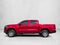 2026 Chevrolet Colorado Crew Cab Short Box 2-Wheel Drive LT