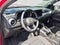 2026 Chevrolet Colorado Crew Cab Short Box 2-Wheel Drive LT