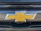 2026 Chevrolet Colorado Crew Cab Short Box 2-Wheel Drive LT
