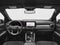 2026 Chevrolet Colorado Crew Cab Short Box 2-Wheel Drive LT