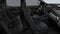 2026 Chevrolet Colorado Crew Cab Short Box 2-Wheel Drive LT
