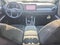 2026 Chevrolet Colorado Crew Cab Short Box 2-Wheel Drive LT