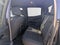 2026 Chevrolet Colorado Crew Cab Short Box 2-Wheel Drive LT