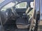 2026 Chevrolet Colorado Crew Cab Short Box 2-Wheel Drive LT