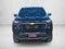 2026 Chevrolet Colorado Crew Cab Short Box 2-Wheel Drive LT