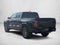 2026 Chevrolet Colorado Crew Cab Short Box 2-Wheel Drive LT