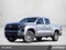 2026 Chevrolet Colorado Crew Cab Short Box 2-Wheel Drive LT