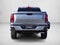 2026 Chevrolet Colorado Crew Cab Short Box 2-Wheel Drive LT