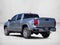 2026 Chevrolet Colorado Crew Cab Short Box 2-Wheel Drive LT