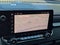 2026 Chevrolet Colorado Crew Cab Short Box 4-Wheel Drive Z71