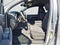 2026 Chevrolet Colorado Crew Cab Short Box 4-Wheel Drive Z71