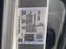 2026 Chevrolet Colorado Crew Cab Short Box 4-Wheel Drive Z71