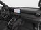 2026 Chevrolet Colorado Crew Cab Short Box 4-Wheel Drive Z71