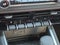 2026 Chevrolet Colorado Crew Cab Short Box 4-Wheel Drive Z71