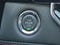 2026 Chevrolet Colorado Crew Cab Short Box 4-Wheel Drive Z71