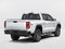 2026 Chevrolet Colorado Crew Cab Short Box 4-Wheel Drive Z71