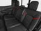 2026 Chevrolet Colorado Crew Cab Short Box 4-Wheel Drive Z71