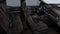 2026 Chevrolet Colorado Crew Cab Short Box 4-Wheel Drive Z71