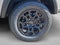 2026 Chevrolet Colorado Crew Cab Short Box 4-Wheel Drive Trail Boss