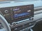 2026 Chevrolet Colorado Crew Cab Short Box 4-Wheel Drive Trail Boss