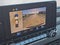 2026 Chevrolet Colorado Crew Cab Short Box 4-Wheel Drive Trail Boss