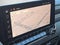 2026 Chevrolet Colorado Crew Cab Short Box 4-Wheel Drive Trail Boss
