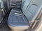 2026 Chevrolet Colorado Crew Cab Short Box 4-Wheel Drive Trail Boss