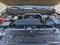 2026 Chevrolet Colorado Crew Cab Short Box 4-Wheel Drive Trail Boss