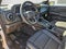 2026 Chevrolet Colorado Crew Cab Short Box 4-Wheel Drive Trail Boss