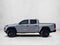 2026 Chevrolet Colorado Crew Cab Short Box 4-Wheel Drive Trail Boss