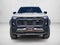 2026 Chevrolet Colorado Crew Cab Short Box 4-Wheel Drive Trail Boss
