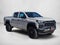 2026 Chevrolet Colorado Crew Cab Short Box 4-Wheel Drive Trail Boss