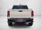 2026 Chevrolet Colorado Crew Cab Short Box 4-Wheel Drive Trail Boss