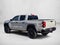 2026 Chevrolet Colorado Crew Cab Short Box 4-Wheel Drive Trail Boss
