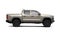 2026 Chevrolet Colorado Crew Cab Short Box 4-Wheel Drive Trail Boss