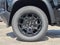 2026 Chevrolet Colorado Crew Cab Short Box 4-Wheel Drive Trail Boss