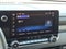 2026 Chevrolet Colorado Crew Cab Short Box 4-Wheel Drive Trail Boss