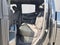 2026 Chevrolet Colorado Crew Cab Short Box 4-Wheel Drive Trail Boss