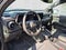 2026 Chevrolet Colorado Crew Cab Short Box 4-Wheel Drive Trail Boss