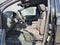 2026 Chevrolet Colorado Crew Cab Short Box 4-Wheel Drive Trail Boss